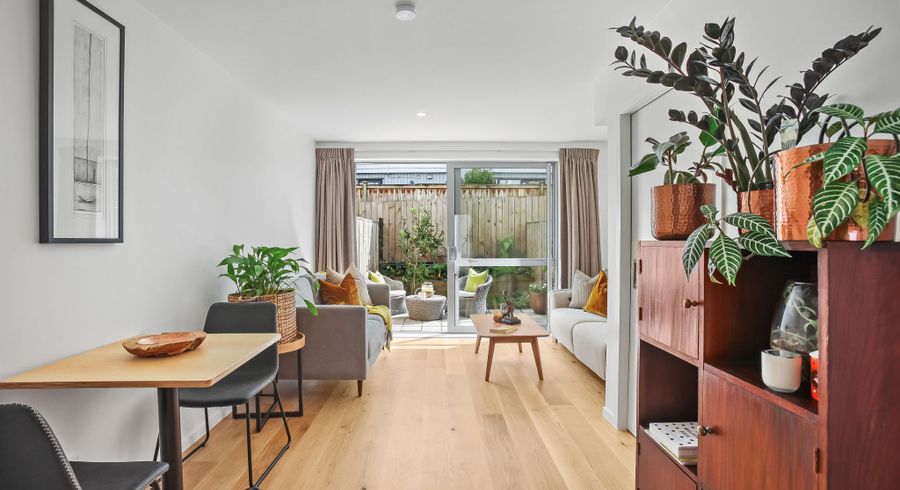  at 19 Helen Jenepher Lane, Mount Wellington, Auckland City, Auckland