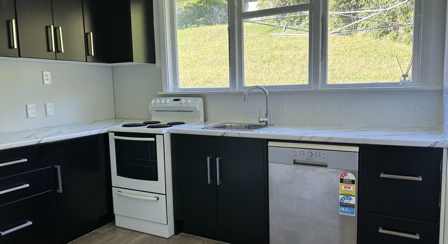  at 9 Berkshire Grove, Cannons Creek, Porirua, Wellington