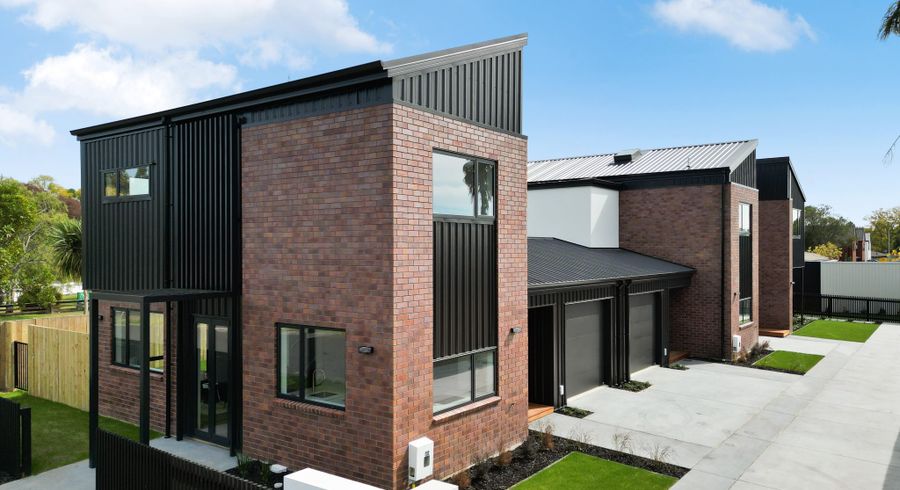  at 1/13 Pulham Crescent, Queenwood, Hamilton, Waikato