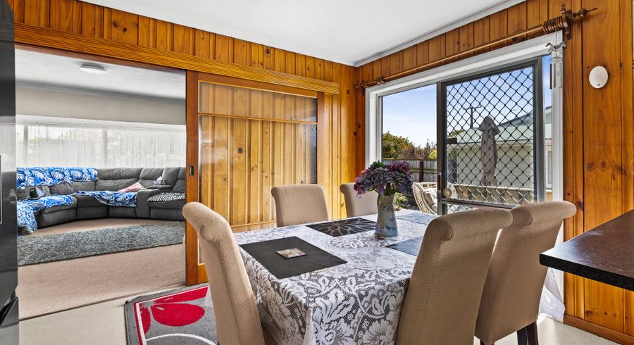  at 54 Wycliffe Street, Onekawa, Napier, Hawke's Bay