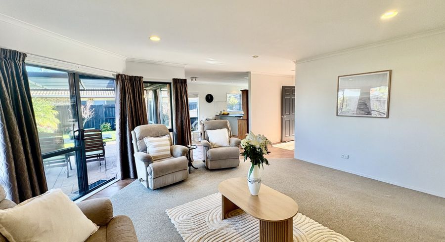  at 23  Palm Springs Boulevard, Papamoa Beach, Tauranga, Bay Of Plenty
