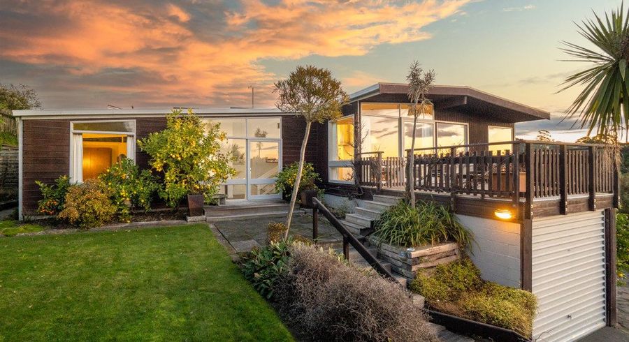  at 87 Soleares Avenue, Mount Pleasant, Christchurch City, Canterbury