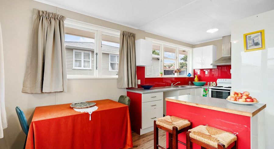  at 49 Astrolabe Street, Cannons Creek, Porirua