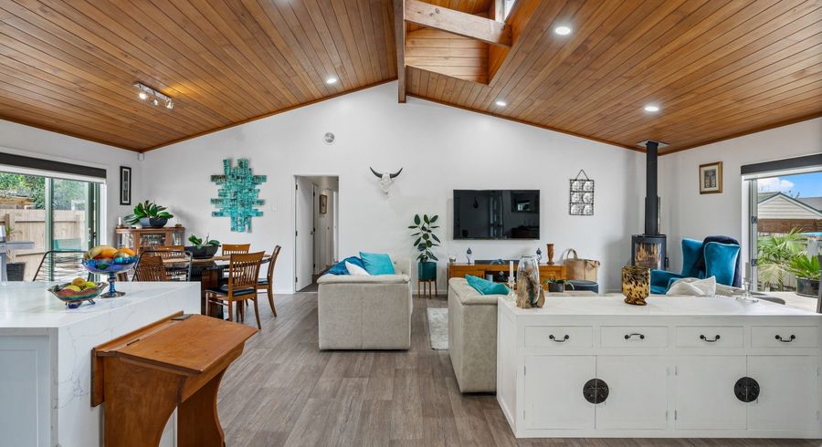  at 14A Trigg Road, Huapai, Rodney, Auckland