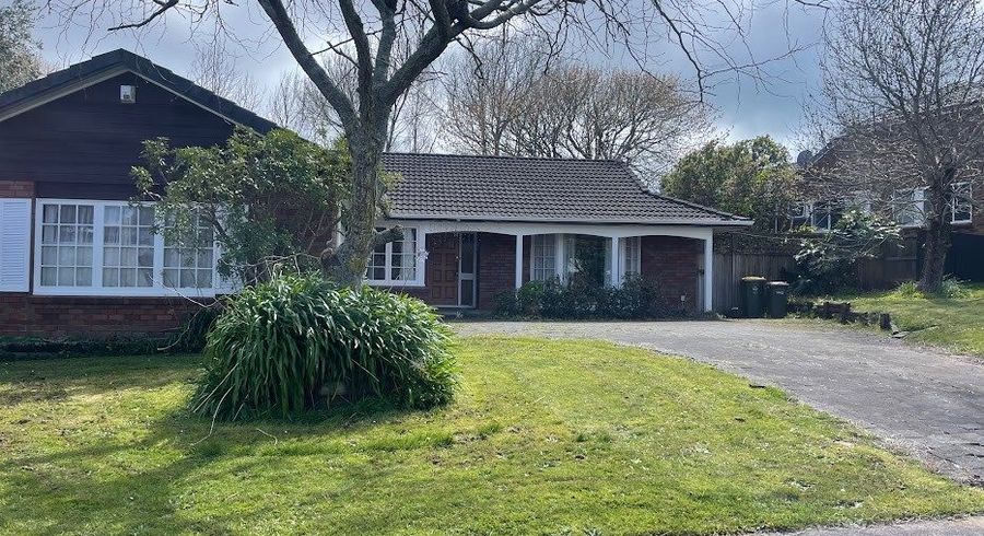  at 7 Meadowland Drive, Somerville, Manukau City, Auckland