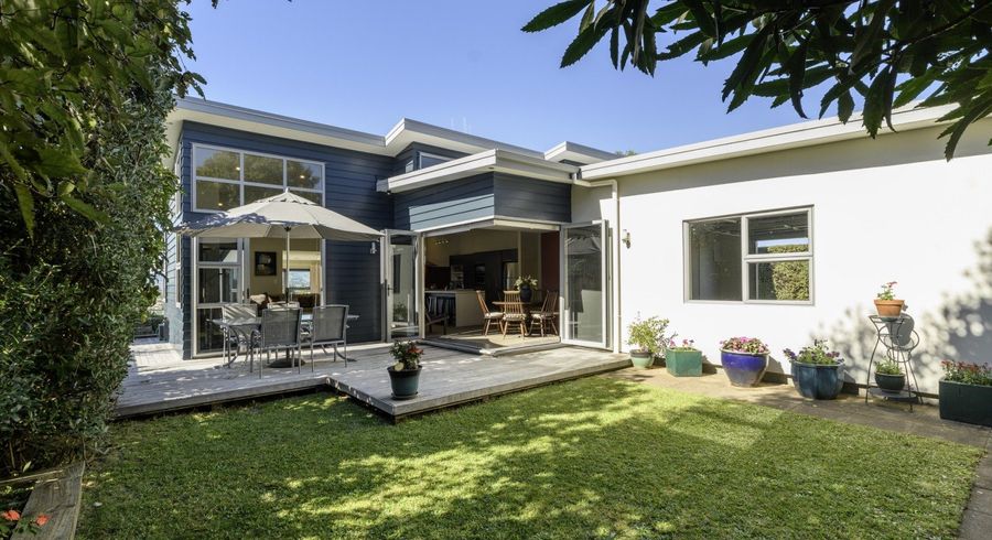  at 10B Brookfield Terrace, Brookfield, Tauranga