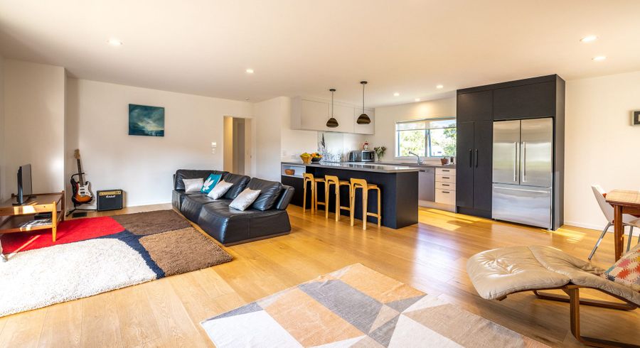  at 26 Kennedy Road, Surfdale, Waiheke Island