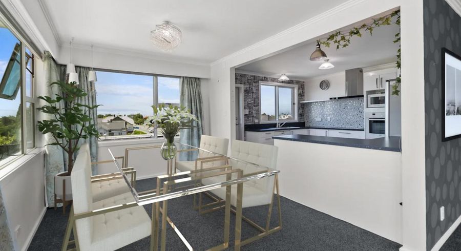  at 1/91 Wai-Iti Road, Highfield, Timaru