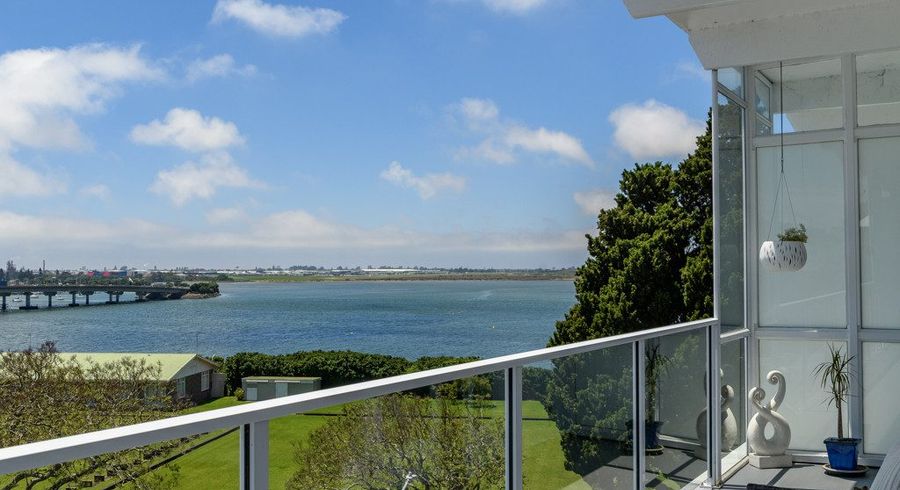  at 11/22 Cliff Road, City Centre, Tauranga, Bay Of Plenty