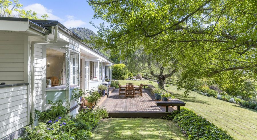  at 1/369 Flume Road, Te Miro, Waipa, Waikato