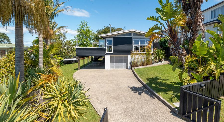  at 12 Tyne Road, Forrest Hill, North Shore City, Auckland