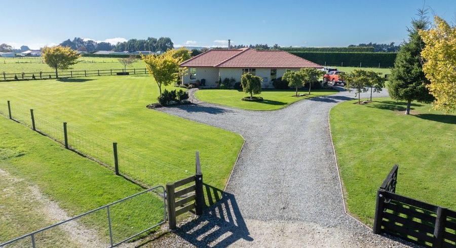  at 99 Turner Street, Wyndham