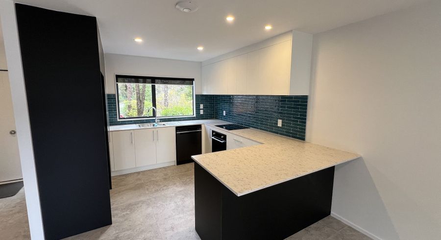  at 26/548 Albany Highway, Albany, Auckland