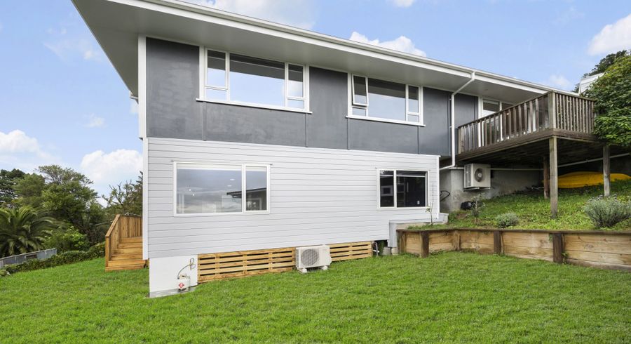  at 36 Halifax Street, Kingston, Wellington