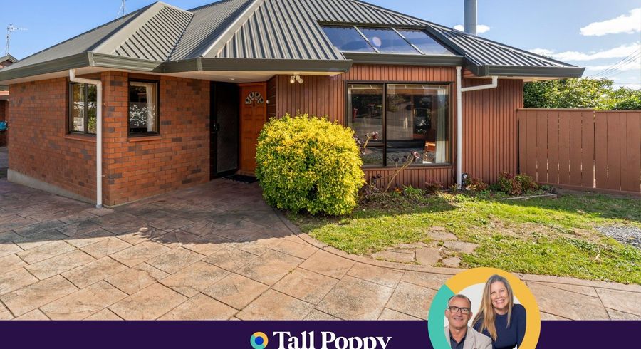  at 57A Glen Road, Raumati South, Kapiti Coast, Wellington