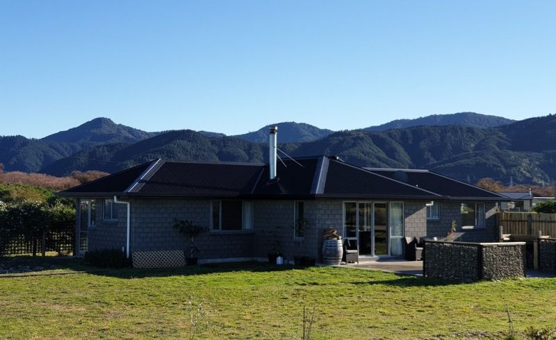  at 76 Hinepango Drive, Rarangi