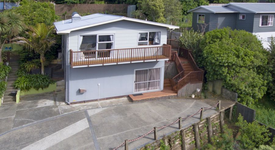  at 2/8 Jasper Way, Washington Valley, Nelson