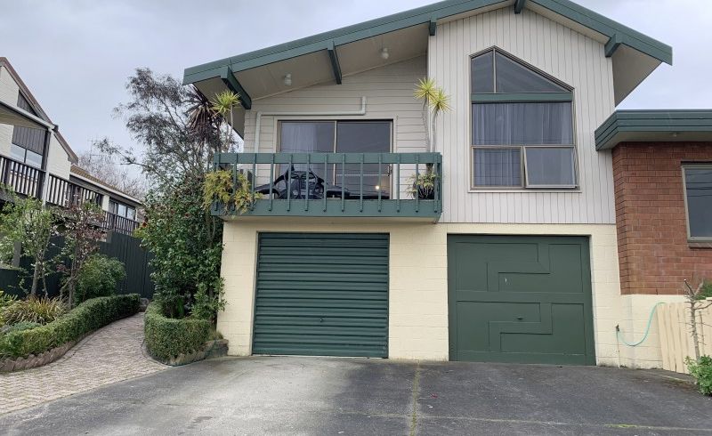  at 62A Abbotsford Road, Waipawa, Waipawa