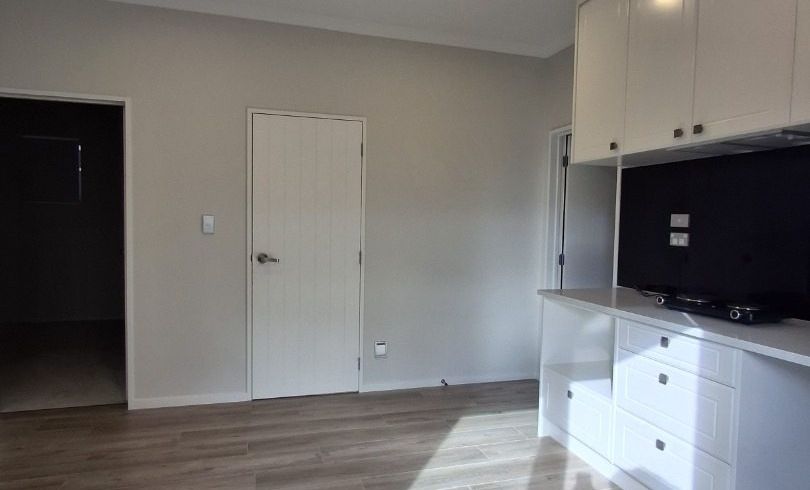  at 18A Hangahai Road, Flat Bush, Manukau City, Auckland