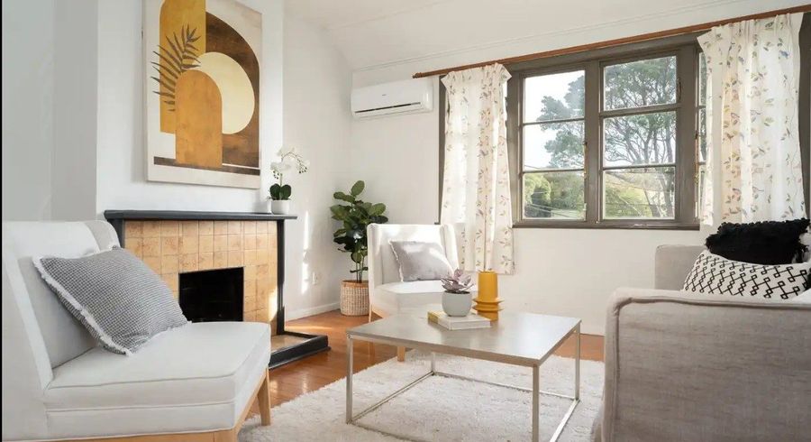  at 29 Sidlaw Street, Strathmore Park, Wellington