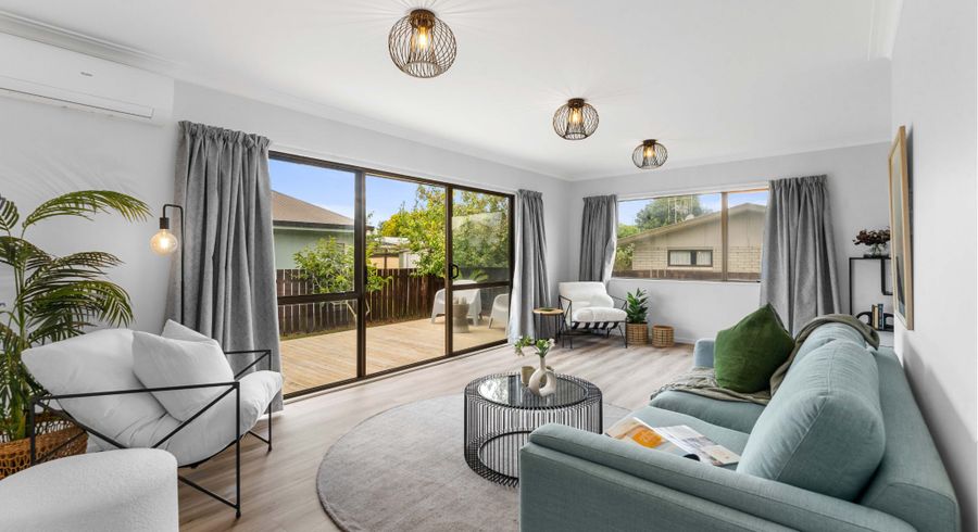  at 45B Pooles Road, Greerton, Tauranga