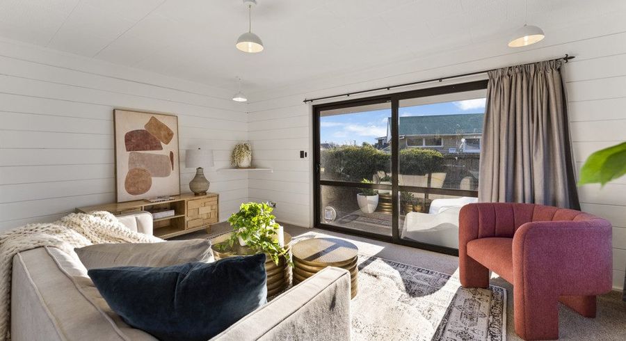  at 24 Croziers Road, St Albans, Christchurch