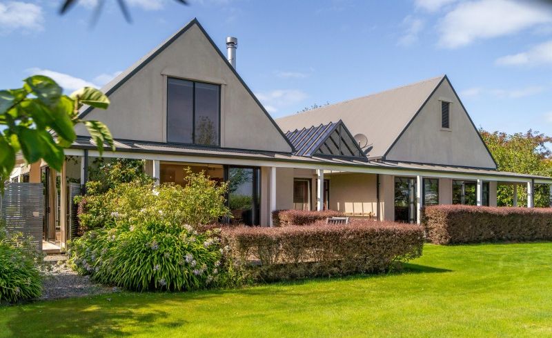  at 1 Barlow Road, Martinborough