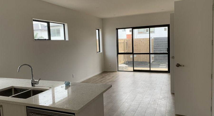  at 5/55 Bolton Street, Blockhouse Bay, Auckland City, Auckland