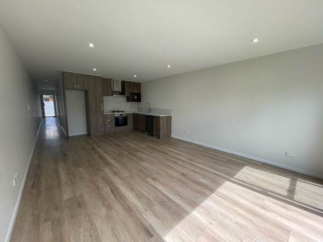  at 99D Mahia Road, Wattle Downs, Manukau City, Auckland