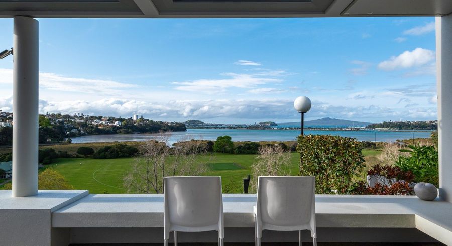 at 149A Arney Road, Remuera, Auckland City, Auckland