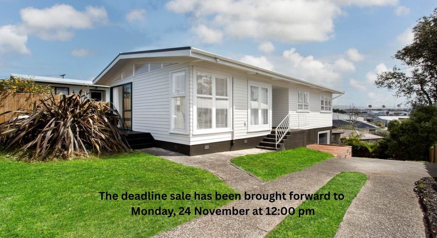  at 10 Stedman Place, Avondale, Auckland City, Auckland