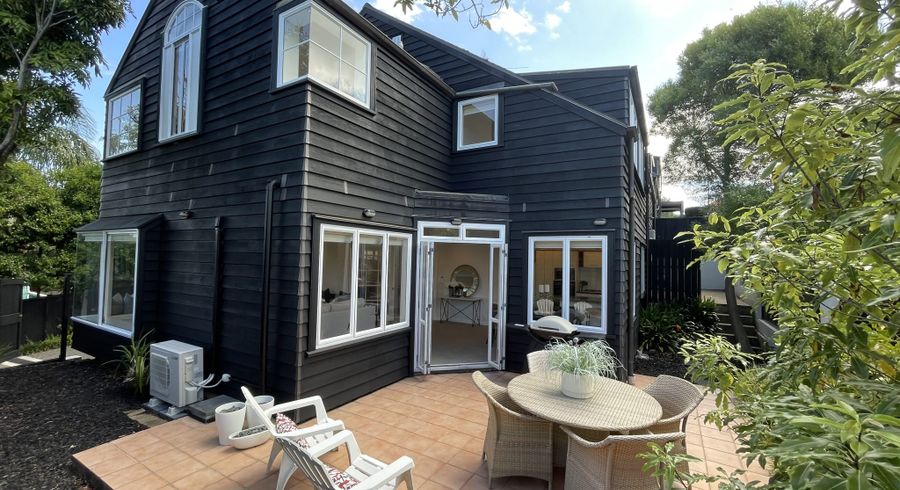  at 2/123 Victoria Avenue, Remuera, Auckland