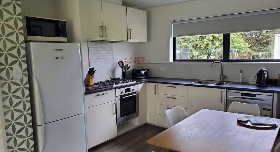  at 395 Hoskyns Road, Rolleston, Selwyn, Canterbury