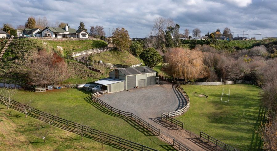  at 7/35 Silverwood Lane, Cambridge, Waipa, Waikato