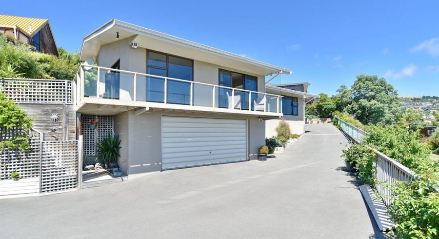  at 1/56 Balmoral Lane, Redcliffs, Christchurch