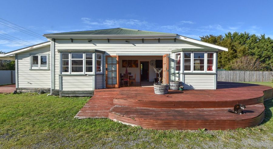  at 24 Hilton Road, Carterton, Carterton, Wellington