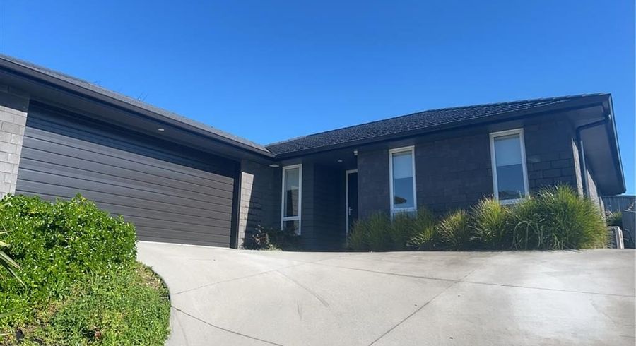  at 44 Sharman Place, Pyes Pa, Tauranga, Bay Of Plenty