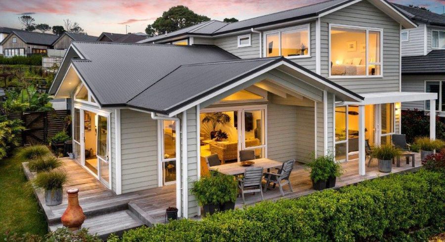  at 26 Arriere Lane, Millwater, Rodney, Auckland