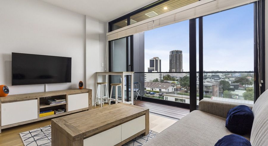  at 306/74 Anzac Street, Takapuna, North Shore City, Auckland