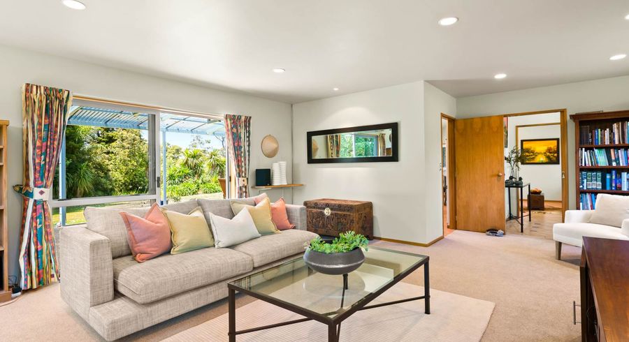  at 23 Cloverfields Drive, Waimauku, Waimauku