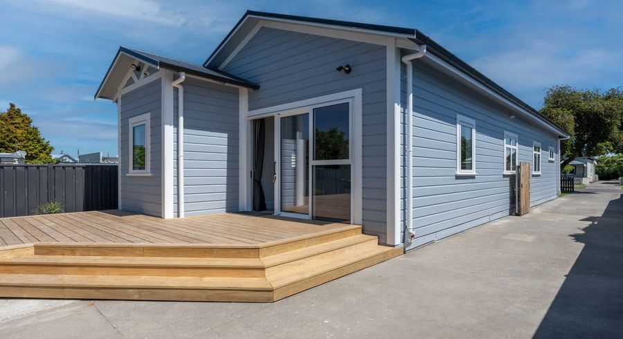  at 910 Outram Road, Akina, Hastings, Hawke's Bay