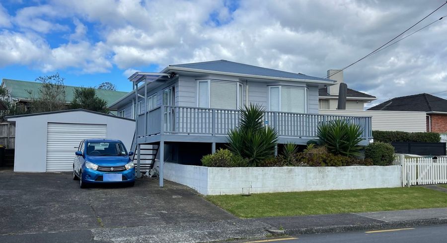  at 1/40 Vodanovich Road, Te Atatu South, Waitakere City, Auckland