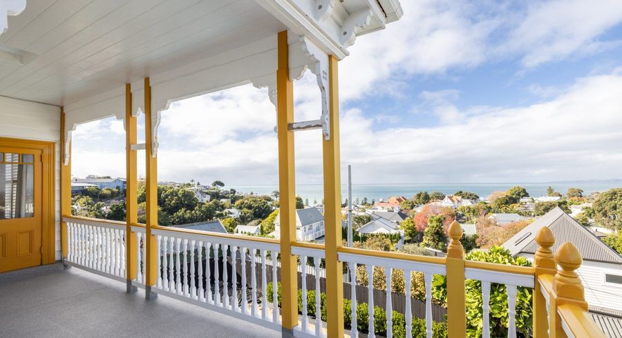  at 15 Sealy Road, Bluff Hill, Napier, Hawke's Bay