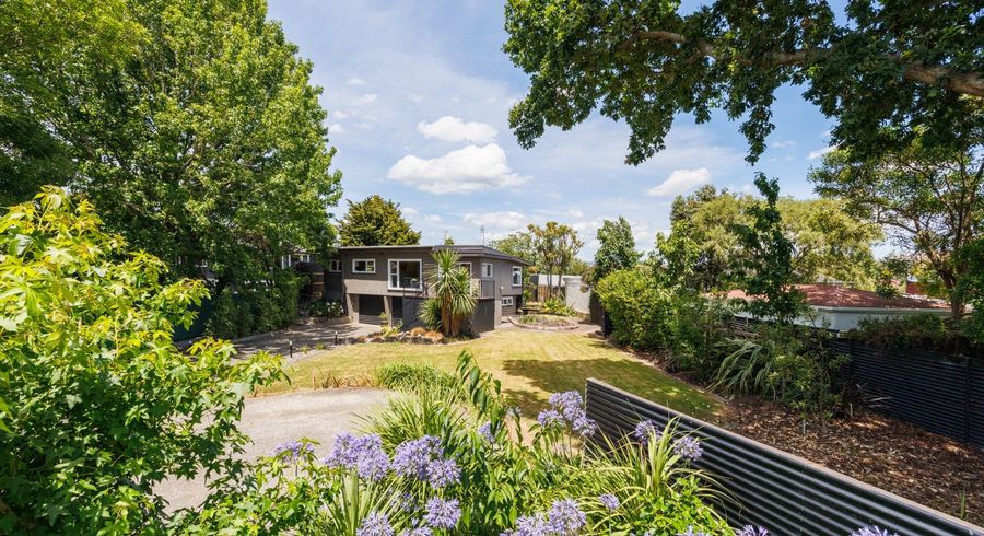  at 12 Kent Crescent, Awapuni, Palmerston North