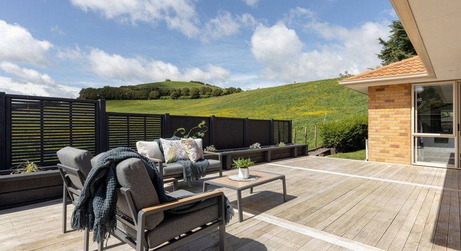  at 22 Parnwell Place, Ohauiti, Tauranga, Bay Of Plenty