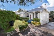  at 5 Tenterden Avenue, Mount Eden, Auckland City, Auckland
