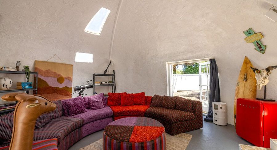  at 498 Sea View Road, Onetangi, Waiheke Island, Auckland