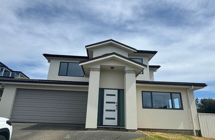  at 19 Milford Street, Aotea, Porirua, Wellington