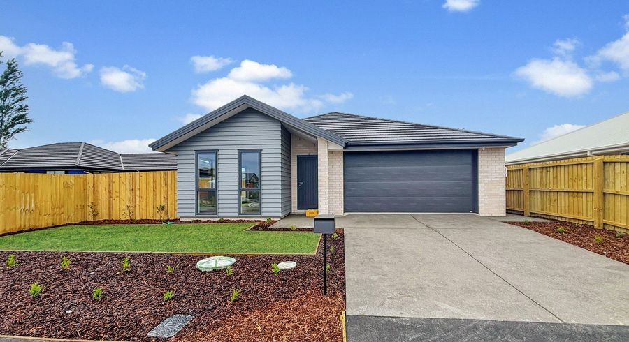  at 29 Bethia Road, Halswell, Christchurch City, Canterbury