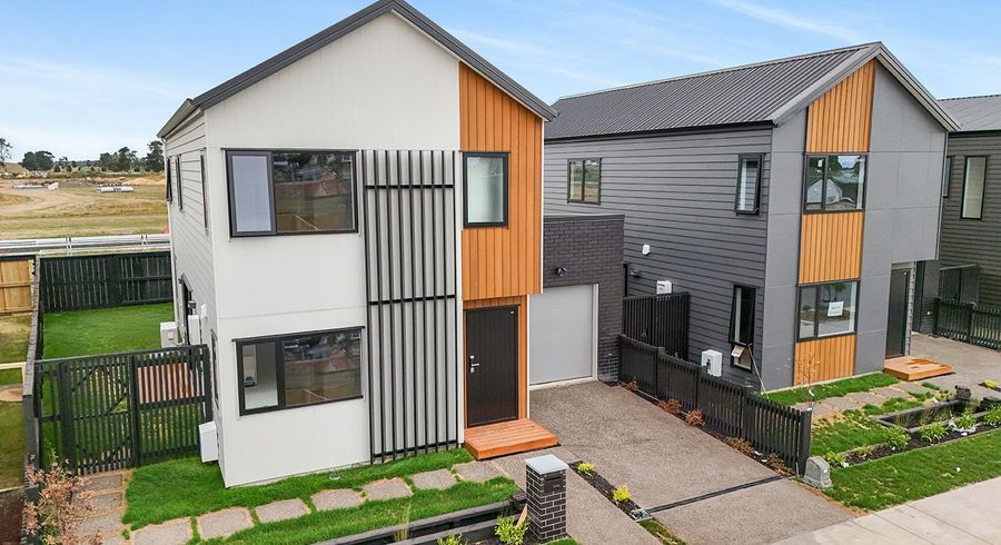  at 14 Gaylard Avenue, Chartwell, Hamilton, Waikato